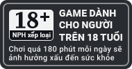  &raquo; Tải game